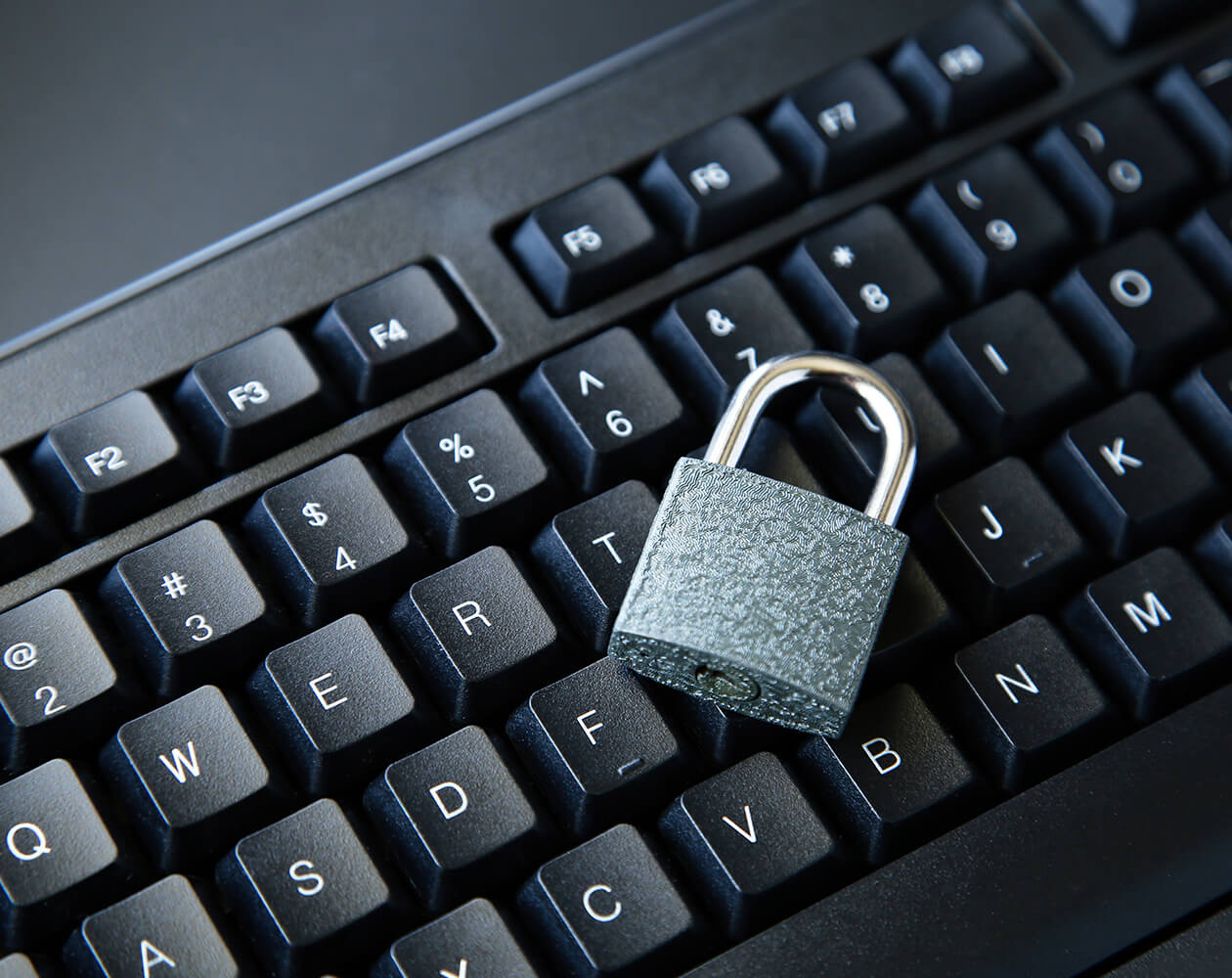 Módulo Firewall Avançado