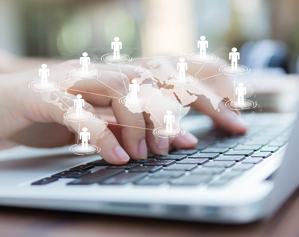 Monitoramento de Redes e Firewall 